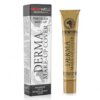 Derma Perfect Makeup Cover Foundation - 01 Nwy 5 From Turkey derma perfect makeup cover foundation - 01 nwy