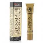 Derma Perfect Makeup Cover Foundation – 01 NWY