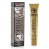Derma Perfect Makeup Cover Foundation - 01 Nwy 4 From Turkey derma perfect makeup cover foundation - 01 nwy