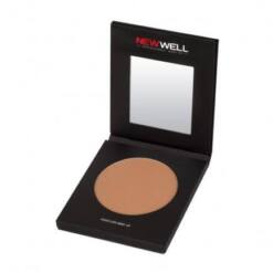 Powder Makeup Glowing Bronzer Nwy - 137 4 From Turkey powder makeup glowing bronzer nwy - 137