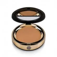 Top Compact Powder Makeup New 104  NWY