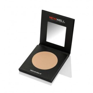 Porcelain Make-up Powder – NW21  129...