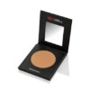 Top-Kompakt-Puder-Make-up New 104 Nwy
