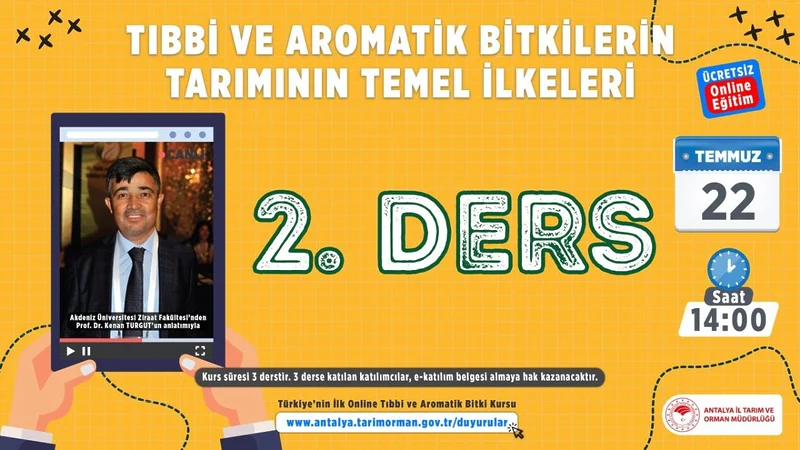 YeniExpo