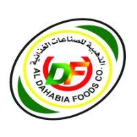 Al dahabia foods customer reference al hariri group alharirigrup yeniexpo exporter