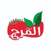 Al marj customer reference al hariri group alharirigrup yeniexpo exporter