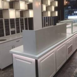 Restaurant Design Interior Exterior Construction New Turnkey Lionmak No.1 17 From Turkey restaurant design interior exterior construction new turnkey lionmak no.1