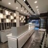 restaurant design interior exterior construction new turnkey lionmak no.1