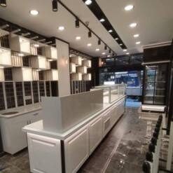 Restaurant Design Interior Exterior Construction New Turnkey Lionmak No.1 16 From Turkey restaurant design interior exterior construction new turnkey lionmak no.1