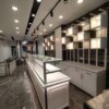 restaurant design interior exterior construction new turnkey lionmak no.1