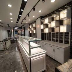 Restaurant Design Interior Exterior Construction New Turnkey Lionmak No.1 18 From Turkey restaurant design interior exterior construction new turnkey lionmak no.1