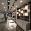 restaurant design interior exterior construction new turnkey lionmak no.1
