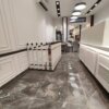 restaurant design interior exterior construction new turnkey lionmak no.1