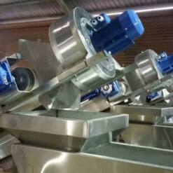 Olive Oil Extraction Olive Press Al-Sadoun Top Quality 1 To 5 Ton Per Hour 27 From Turkey olive oil extraction olive press al-sadoun top quality 1 to 5 ton per hour