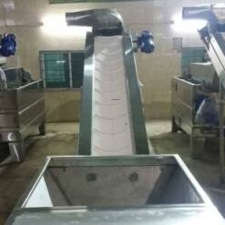 Olive Oil Extraction Olive Press Al-Sadoun Top Quality 1 To 5 Ton Per Hour 25 From Turkey olive oil extraction olive press al-sadoun top quality 1 to 5 ton per hour
