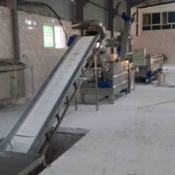 Olive Oil Extraction Olive Press Al-Sadoun Top Quality 1 To 5 Ton Per Hour 24 From Turkey olive oil extraction olive press al-sadoun top quality 1 to 5 ton per hour
