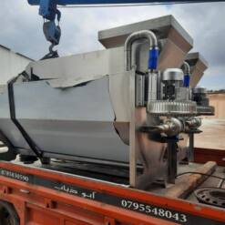 Olive Oil Extraction Olive Press Al-Sadoun Top Quality 1 To 5 Ton Per Hour 38 From Turkey olive oil extraction olive press al-sadoun top quality 1 to 5 ton per hour