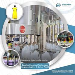 Automatic Water Bottle Packing Lionmak Top Quality Since 1982 49 From Turkey automatic water bottle packing lionmak top quality since 1982