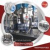Automatic Juice Bottle Filling Machine Turkish Quality Lionmak Alhariri No. 1 50 From Turkey automatic water bottle packing lionmak top quality since 1982
