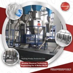 Automatic Water Bottle Packing Lionmak Top Quality Since 1982 50 From Turkey automatic water bottle packing lionmak top quality since 1982