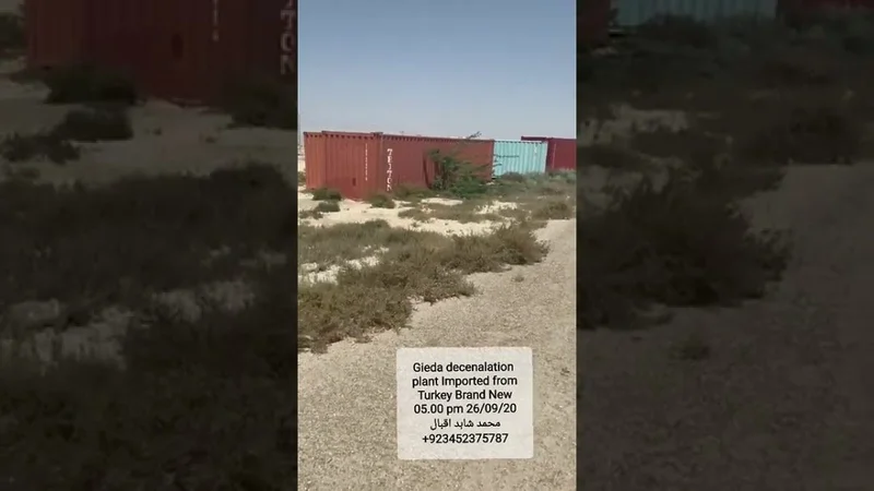 YeniExpo
