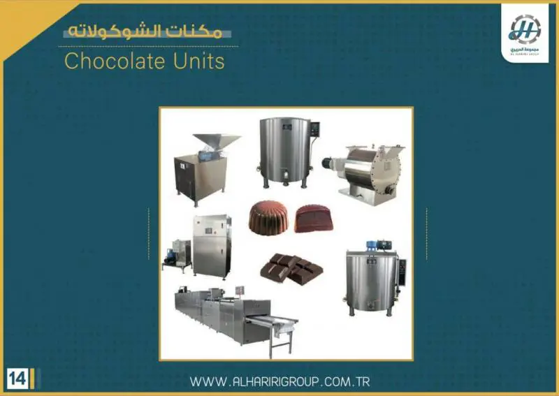 food-beverage-production-lines-filling-machines-al-hariri-12