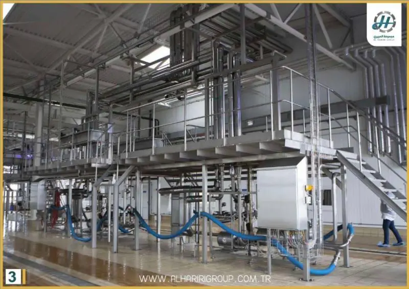 food-beverage-production-lines-filling-machines-al-hariri-2
