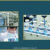 Automatic Juice Bottle Filling Machine Turkish Quality Lionmak Alhariri No. 1 36 From Turkey automatic water bottle packing lionmak top quality since 1982