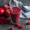 nuovo impianto di concentrato di succhi di frutta 1500-12000 lph lavorazione alhariri lionmak