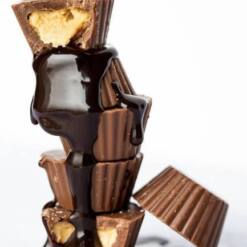 Tasty Chocolate Syrup Production Plant High Quality Alhariri Lionmak 2020 8 From Turkey tasty chocolate syrup production plant high quality alhariri lionmak 2020