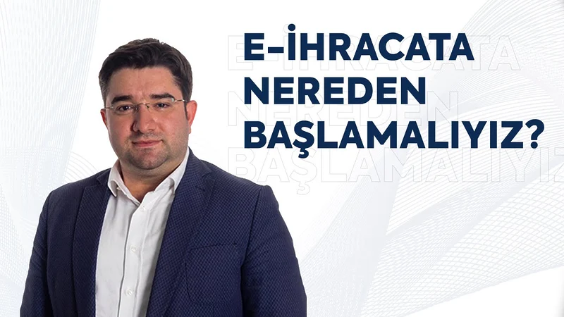 YeniExpo