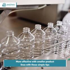 Automatic Water Bottle Packing Lionmak Top Quality Since 1982 41 From Turkey automatic water bottle packing lionmak top quality since 1982