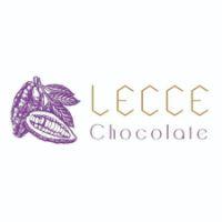 Lecce chocolate customer reference al hariri group alharirigrup yeniexpo exporter
