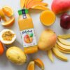 nuovo impianto di concentrato di succhi di frutta 1500-12000 lph lavorazione alhariri lionmak