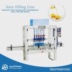 Automatic Water Bottle Packing Lionmak Top Quality Since 1982 33 From Turkey automatic water bottle packing lionmak top quality since 1982