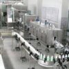 Automatic Juice Bottle Filling Machine Turkish Quality Lionmak Alhariri No. 1 29 From Turkey top quality liquid filling machine automatic lionmak alhariri 2020