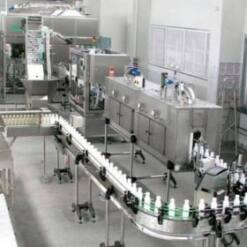 Automatic Water Bottle Packing Lionmak Top Quality Since 1982 29 From Turkey top quality liquid filling machine automatic lionmak alhariri 2020