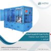Automatic Juice Bottle Filling Machine Turkish Quality Lionmak Alhariri No. 1 39 From Turkey automatic water bottle packing lionmak top quality since 1982