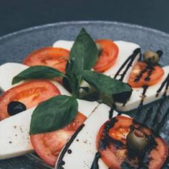 Mozzarella Cheese Making Top Production Line Machinery Efficient 100Kg - 30000Kg Per Day Lionmak 33 From Turkey mozzarella cheese making top production line machinery efficient 100kg - 30000kg per day lionmak