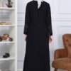 Stylish Stony Cape Women'S Suit With Modest Hijab - Superb Quality - Model Mdc119 40 From Turkey modacizgi hijab stylish dress outfits