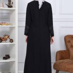 Stylish Stony Cape Women'S Suit With Modest Hijab - Superb Quality - Model Mdc119 40 From Turkey modacizgi hijab stylish dress outfits