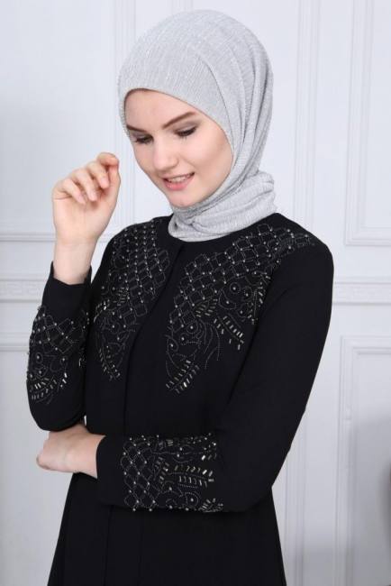 modacizgi hijab stylish dress outfits