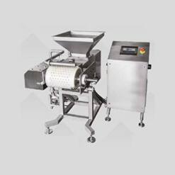 Mozzarella Cheese Making Top Production Line Machinery Efficient 100Kg - 30000Kg Per Day Lionmak 18 From Turkey mozzarella cheese making top production line machinery efficient 100kg - 30000kg per day lionmak