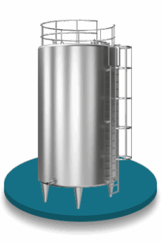 estrazione dell'olio d'oliva frantoio e linea di imbottigliamento lionmak top quality 250kg a 5 ton all'ora