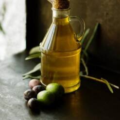 Arabella Extra Virgin Olive Oil In Dark Glass Bottles Top Quality Turkey Export 21 35 From Turkey olive oil extraction olive press and bottling line lionmak top quality 250kg to 5 ton per hour
