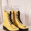 young womens lace up booties beautiful showlife4 new 2021
