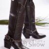 cowgirl boots for women showlife4 autumn awesome texas styles