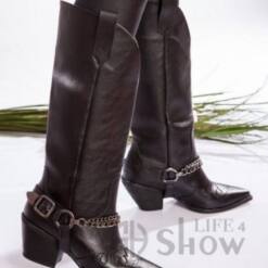 Cowgirl Boots For Women Showlife4 Autumn Awesome Texas Styles 2 From Turkey cowgirl boots for women showlife4 autumn awesome texas styles
