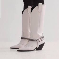 cowgirl boots for women showlife4 autumn awesome texas styles