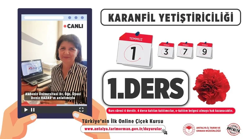 YeniExpo